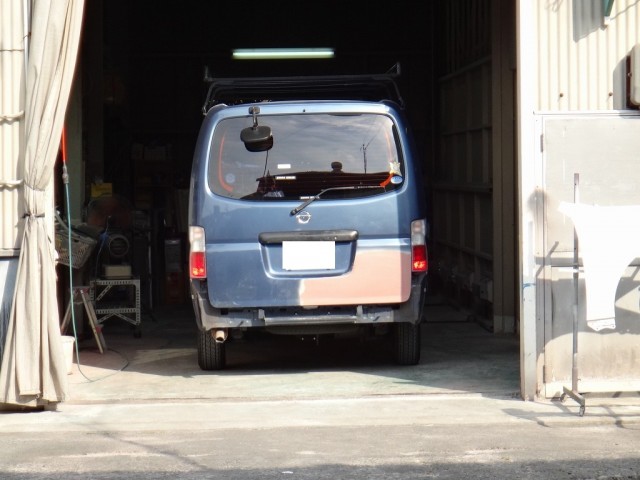 5枚目