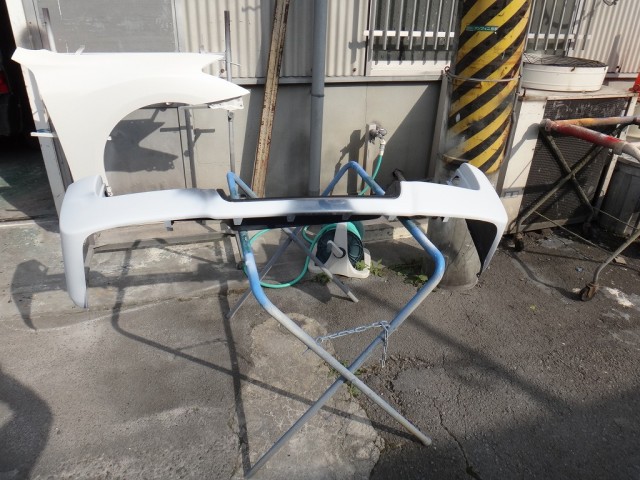 6枚目