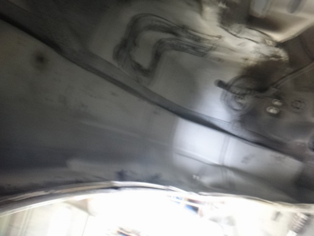 8枚目