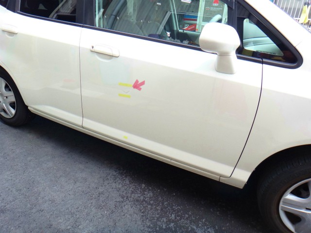 2枚目