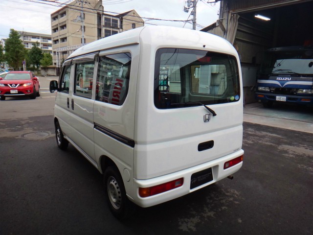 3枚目