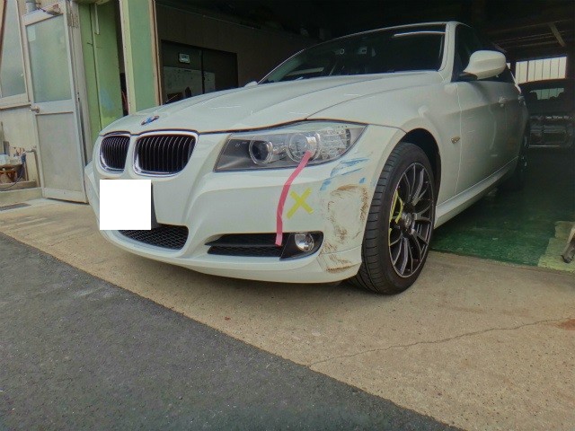 2枚目
