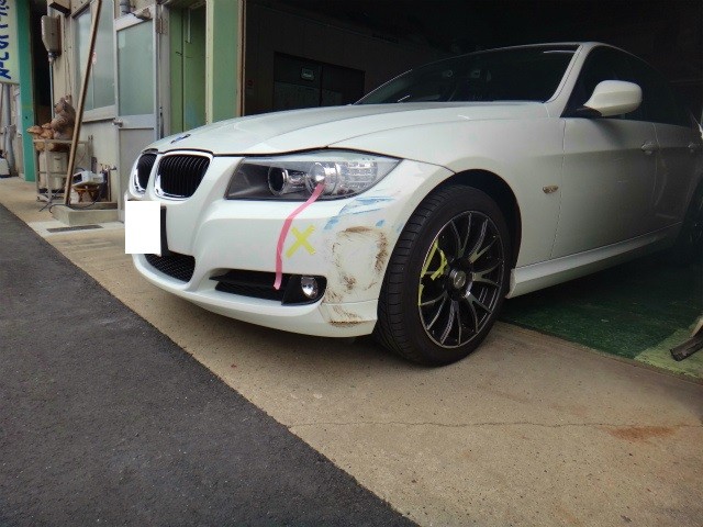 3枚目