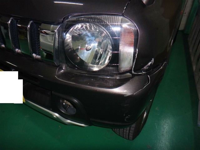 3枚目