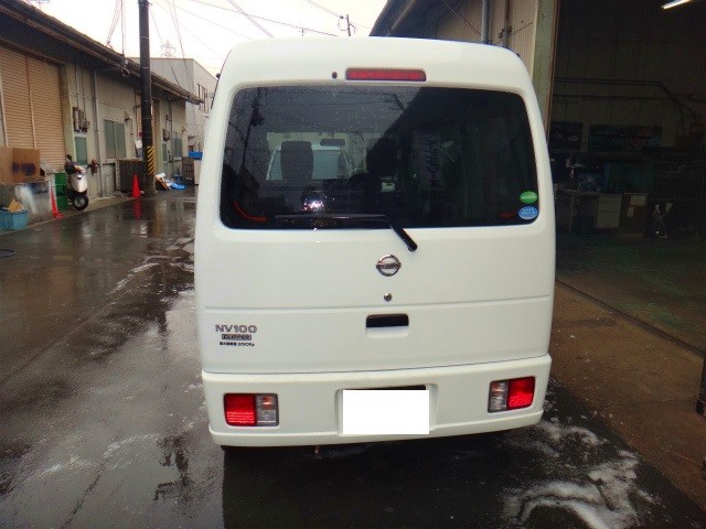 7枚目