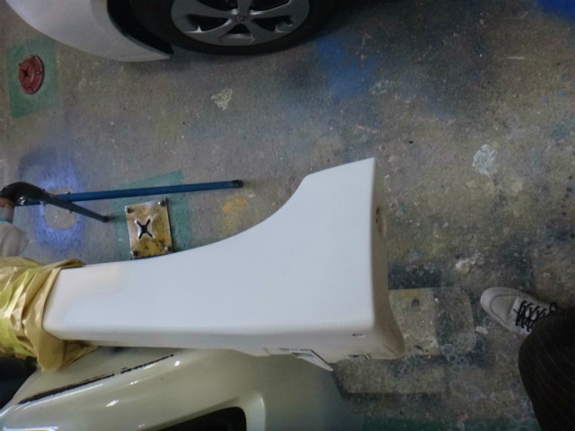 6枚目