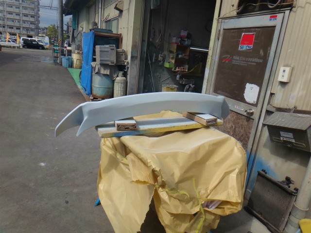 15枚目