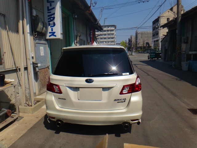 18枚目