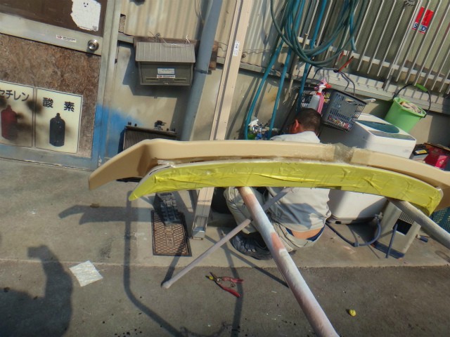 2枚目