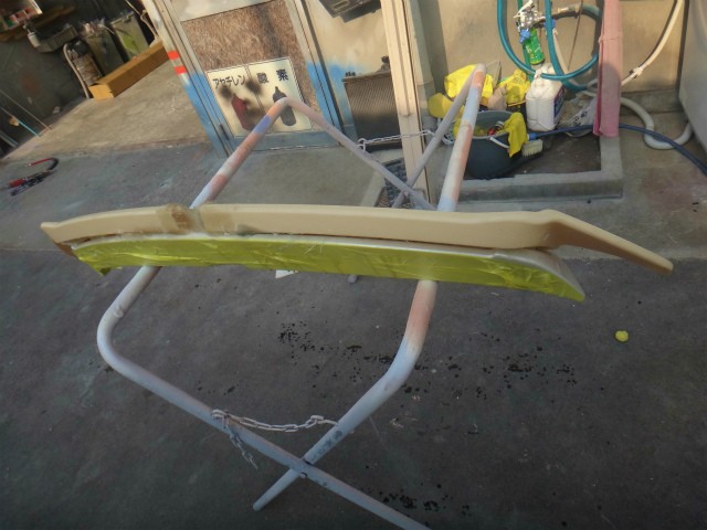 3枚目