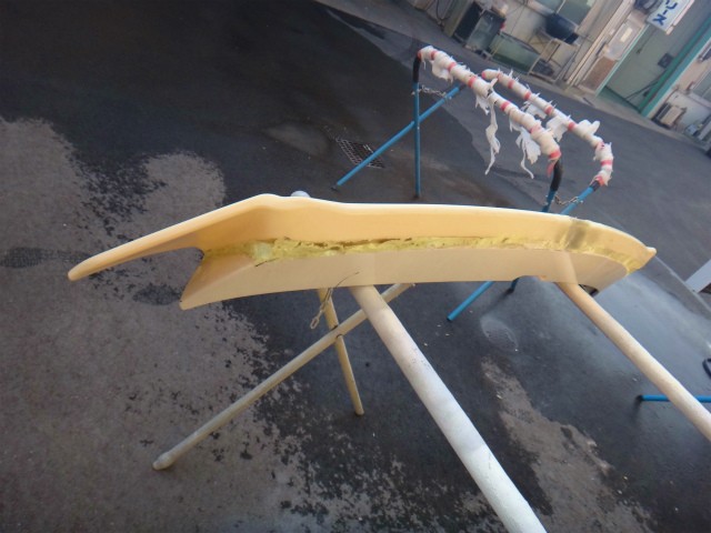 9枚目
