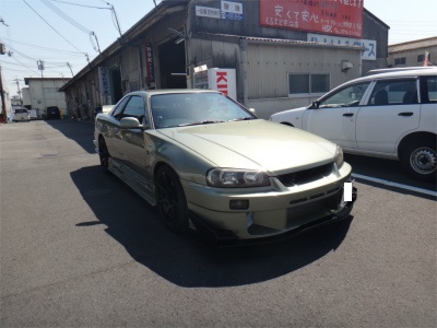17枚目