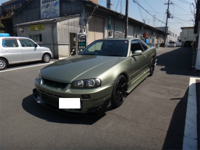 18枚目