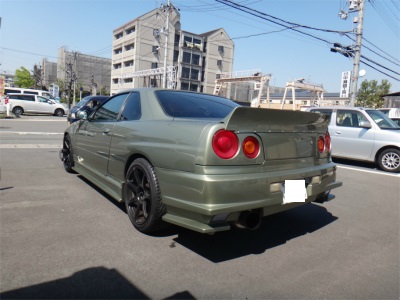 19枚目