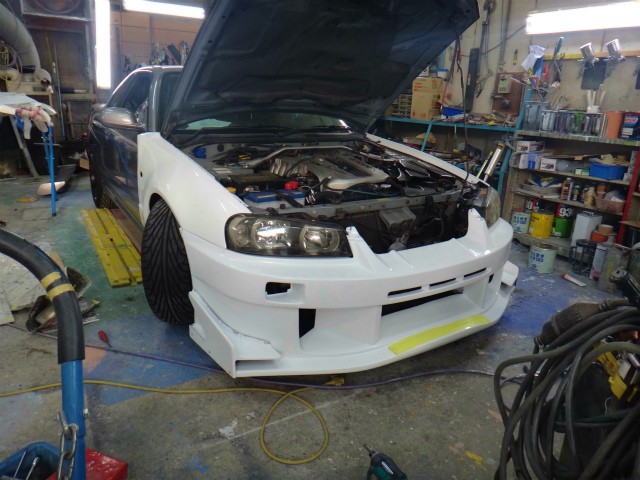 2枚目
