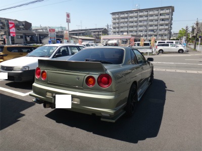20枚目