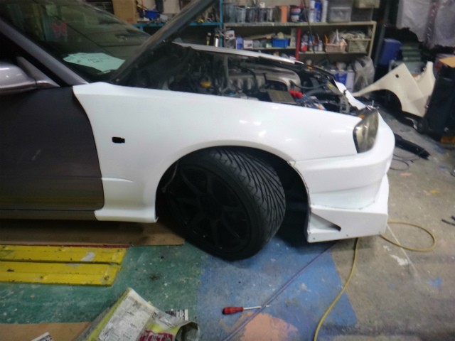 3枚目