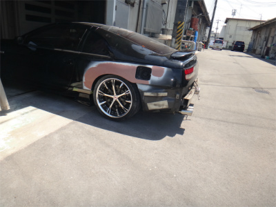 11枚目