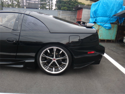 6枚目
