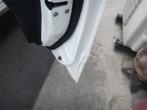 6枚目