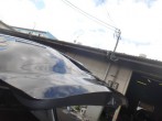18枚目