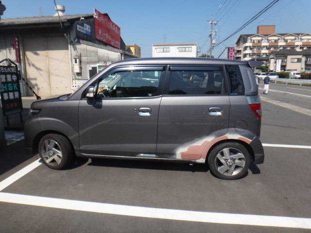 10枚目