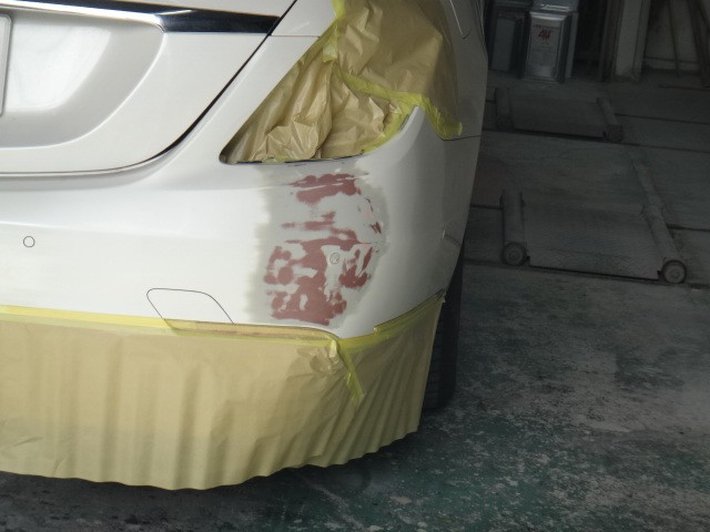 4枚目
