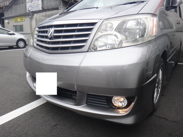 15枚目