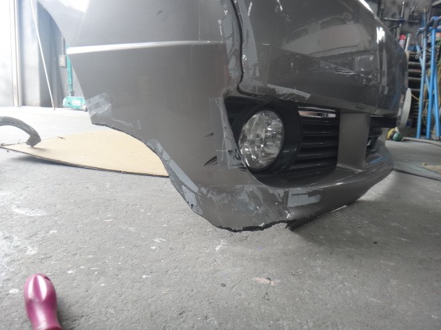 5枚目