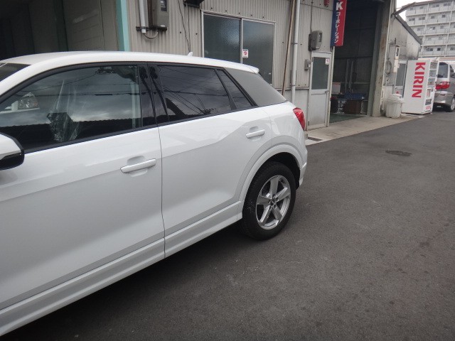 10枚目