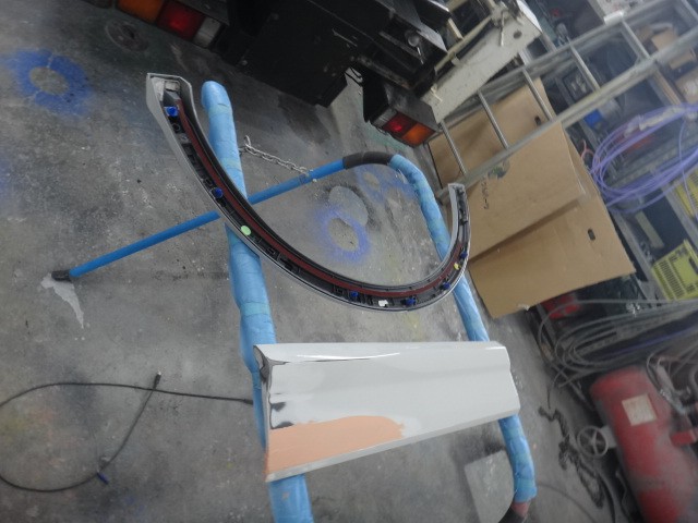 4枚目