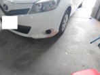2枚目