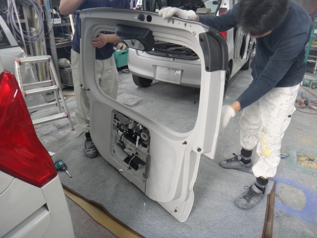 14枚目