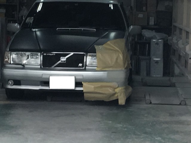 4枚目