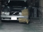 4枚目