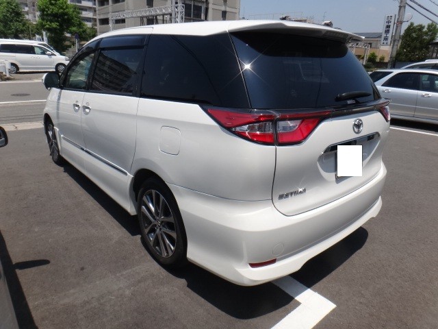 13枚目