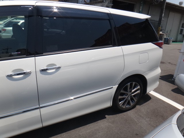 14枚目