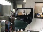 10枚目