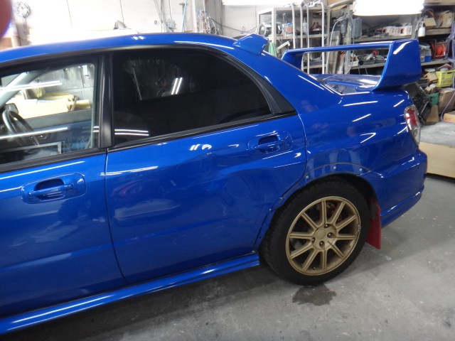 6枚目