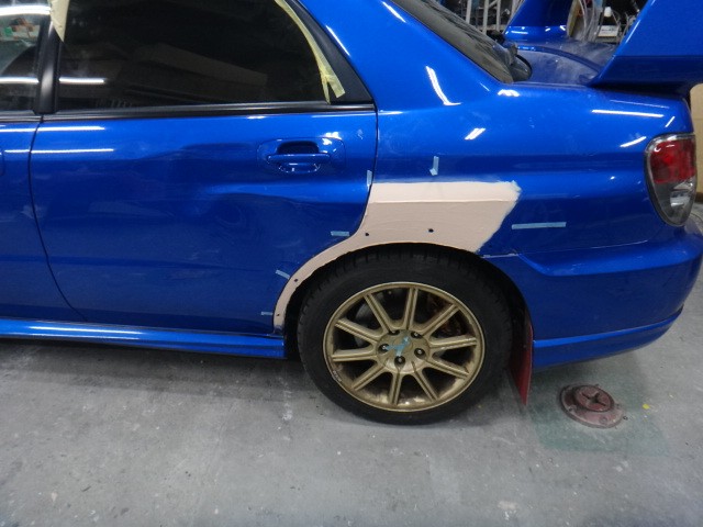 8枚目