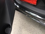 2枚目