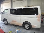 8枚目