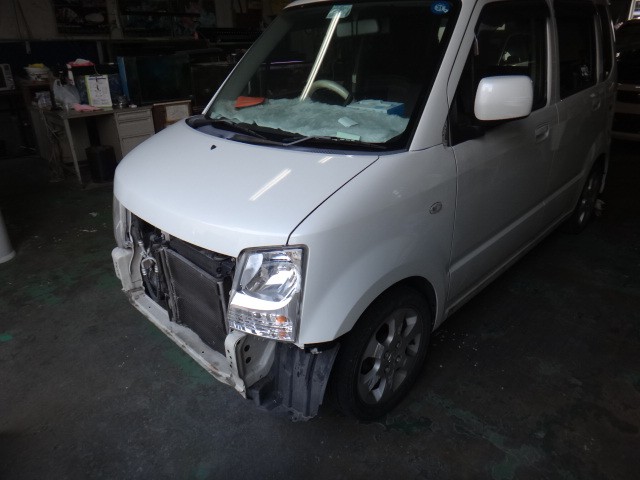 8枚目