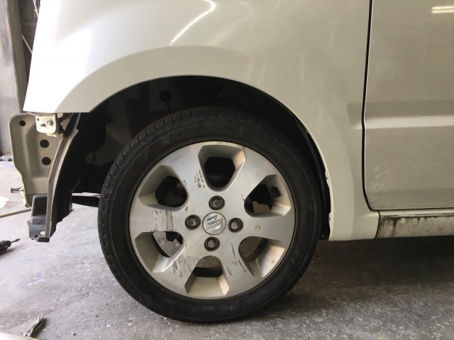 9枚目