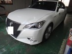 1枚目