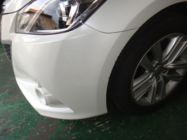 2枚目