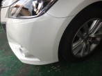 2枚目