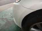 3枚目