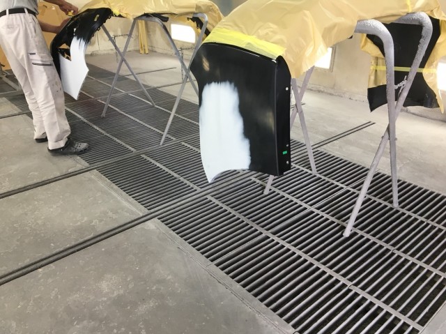 15枚目