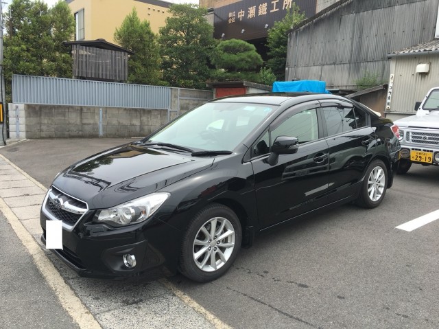 17枚目